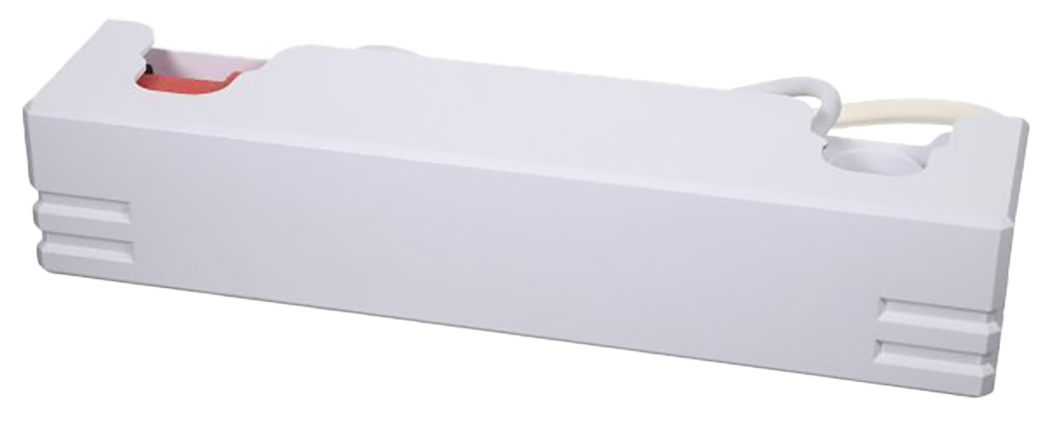 - Condensate Pumps